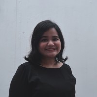 Ditha Ayu Ruliani