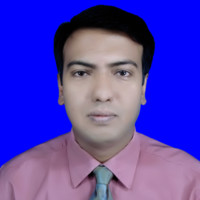 A.K.M Ziaur Rahman