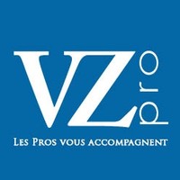 z zola vangu