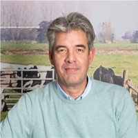 John Hoogeveen