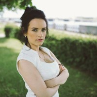 Kristiana Gaizauskiene