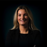 Marloes Giesen-Nabbe