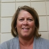 Tonya Cliffman