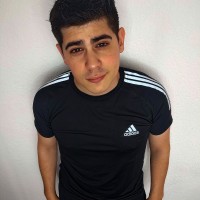 Kevin Andrada