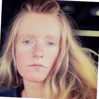Kim Kokesch