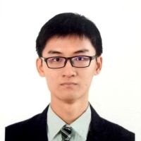 Lee San Bin