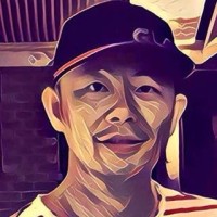 Liang Yu