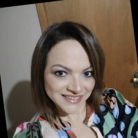 Janice Rosa