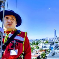 carlos garcia espinoza