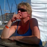 Marion Kuipers