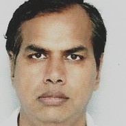 Raghuraman M