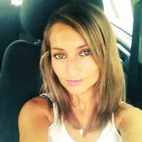 Samia Edjekouane