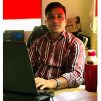 Neeraj Bhandari