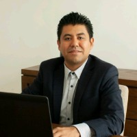 Jesús Lira Rodríguez