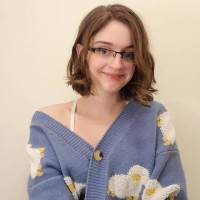 Grace B.