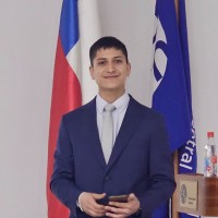 Thomas Meneses