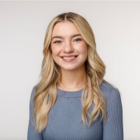 Corinne Streeter