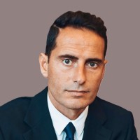 Francis Massabki
