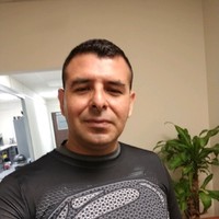 Victor Capetillo