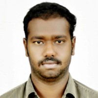 dinesh y