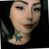 Tiffany Wozny