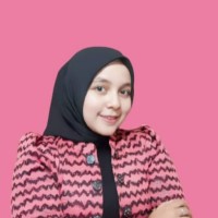 Liza Khofifah Noor A,Md