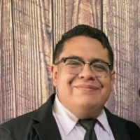 David Emanuel Beltran Rojas