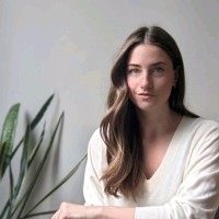 Kate Cockbain