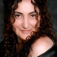Cida Demarchi