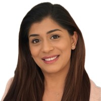 Hema Patel