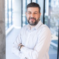 Johnny Teixeira