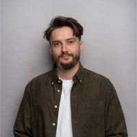 Bogdan Gabriel Matei