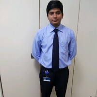 Ravijith Nedungadi