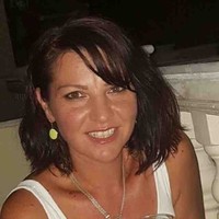 Fiona Markos