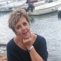 Patrizia Tomasone