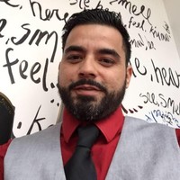 Eddi Sosa