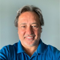 Leonardo Blanco