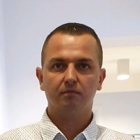 Mario Stanić