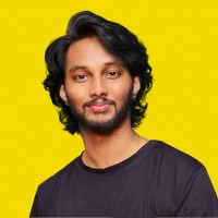 Nidharshan Viraj