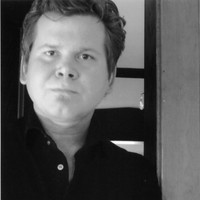 Peter Ooley