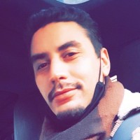 Walid Barkouk