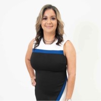 Lesliebeth Balaguer-Perez
