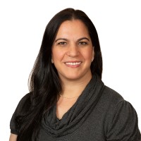 Veronica Serjai