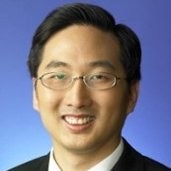Ian Hong
