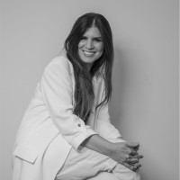 Juliana Cure
