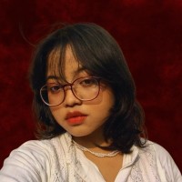 Padmasari Rahayu Sugianto