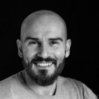 Giuseppe Pasinato
