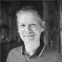 Christian Alscher