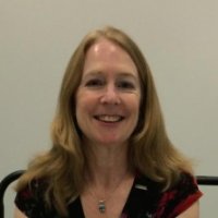 Margy Hockett