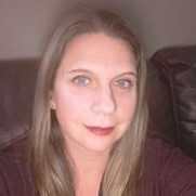 Sophie Simard